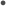 ·