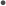 ·