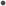 ·
