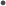·