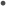 ·