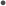 ·