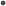 ·